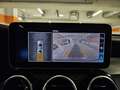 Mercedes-Benz C 180 d LEDER NAVI LED-SCHEINWERFER *FINANZIERUNG MÖG... Grau - thumbnail 13