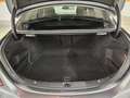 Mercedes-Benz C 180 d LEDER NAVI LED-SCHEINWERFER *FINANZIERUNG MÖG... Grau - thumbnail 18