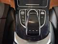 Mercedes-Benz C 180 d LEDER NAVI LED-SCHEINWERFER *FINANZIERUNG MÖG... Grau - thumbnail 14