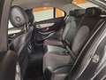 Mercedes-Benz C 180 d LEDER NAVI LED-SCHEINWERFER *FINANZIERUNG MÖG... Grau - thumbnail 16