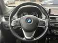BMW X1 S DRIVE 18i/SPORT-LINE/NAVI/LEDER/SHZ/KLIMA Blau - thumbnail 16