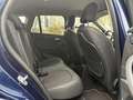 BMW X1 S DRIVE 18i/SPORT-LINE/NAVI/LEDER/SHZ/KLIMA Blau - thumbnail 12