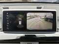 BMW X1 S DRIVE 18i/SPORT-LINE/NAVI/LEDER/SHZ/KLIMA Blau - thumbnail 18