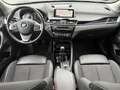 BMW X1 S DRIVE 18i/SPORT-LINE/NAVI/LEDER/SHZ/KLIMA Blau - thumbnail 14