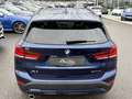 BMW X1 S DRIVE 18i/SPORT-LINE/NAVI/LEDER/SHZ/KLIMA Blau - thumbnail 5