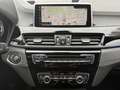 BMW X1 S DRIVE 18i/SPORT-LINE/NAVI/LEDER/SHZ/KLIMA Blau - thumbnail 15