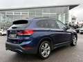 BMW X1 S DRIVE 18i/SPORT-LINE/NAVI/LEDER/SHZ/KLIMA Blau - thumbnail 6