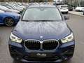 BMW X1 S DRIVE 18i/SPORT-LINE/NAVI/LEDER/SHZ/KLIMA Blau - thumbnail 9