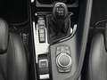 BMW X1 S DRIVE 18i/SPORT-LINE/NAVI/LEDER/SHZ/KLIMA Blau - thumbnail 20