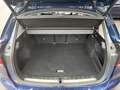 BMW X1 S DRIVE 18i/SPORT-LINE/NAVI/LEDER/SHZ/KLIMA Blau - thumbnail 13