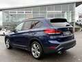 BMW X1 S DRIVE 18i/SPORT-LINE/NAVI/LEDER/SHZ/KLIMA Blau - thumbnail 4