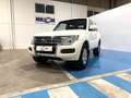 Mitsubishi Montero 3.2DI-D Spirit 5AT 190 Biały - thumbnail 2