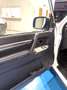 Mitsubishi Montero 3.2DI-D Spirit 5AT 190 Biały - thumbnail 9