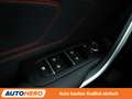Kia ProCeed / pro_cee'd 1.6 TGDI GT Aut*NAVI*LED*ACC*CAM*PDC*SHZ*KLIMA* Gris - thumbnail 26