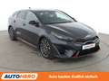 Kia ProCeed / pro_cee'd 1.6 TGDI GT Aut*NAVI*LED*ACC*CAM*PDC*SHZ*KLIMA* Gris - thumbnail 8