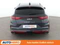 Kia ProCeed / pro_cee'd 1.6 TGDI GT Aut*NAVI*LED*ACC*CAM*PDC*SHZ*KLIMA* Gris - thumbnail 5