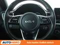 Kia ProCeed / pro_cee'd 1.6 TGDI GT Aut*NAVI*LED*ACC*CAM*PDC*SHZ*KLIMA* Gris - thumbnail 19
