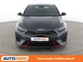 Kia ProCeed / pro_cee'd 1.6 TGDI GT Aut*NAVI*LED*ACC*CAM*PDC*SHZ*KLIMA* Gris - thumbnail 9