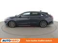 Kia ProCeed / pro_cee'd 1.6 TGDI GT Aut*NAVI*LED*ACC*CAM*PDC*SHZ*KLIMA* Gris - thumbnail 3