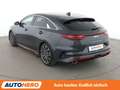 Kia ProCeed / pro_cee'd 1.6 TGDI GT Aut*NAVI*LED*ACC*CAM*PDC*SHZ*KLIMA* Gris - thumbnail 4