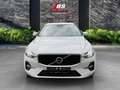 Volvo XC60 B4 B Geartronic Momentum Pro - thumbnail 21