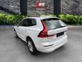 Volvo XC60 B4 B Geartronic Momentum Pro - thumbnail 12