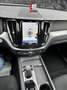 Volvo XC60 B4 B Geartronic Momentum Pro - thumbnail 10
