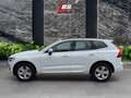 Volvo XC60 B4 B Geartronic Momentum Pro - thumbnail 3