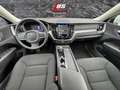 Volvo XC60 B4 B Geartronic Momentum Pro - thumbnail 9