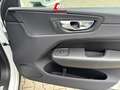 Volvo XC60 B4 B Geartronic Momentum Pro - thumbnail 17