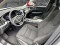 Volvo XC60 B4 B Geartronic Momentum Pro - thumbnail 7