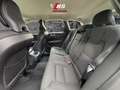 Volvo XC60 B4 B Geartronic Momentum Pro - thumbnail 8