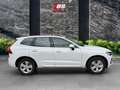 Volvo XC60 B4 B Geartronic Momentum Pro - thumbnail 16