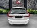 Volvo XC60 B4 B Geartronic Momentum Pro - thumbnail 13