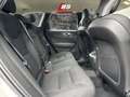 Volvo XC60 B4 B Geartronic Momentum Pro - thumbnail 19