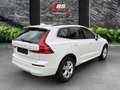 Volvo XC60 B4 B Geartronic Momentum Pro - thumbnail 15