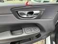 Volvo XC60 B4 B Geartronic Momentum Pro - thumbnail 5