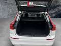 Volvo XC60 B4 B Geartronic Momentum Pro - thumbnail 14