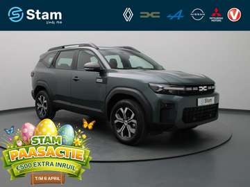 Hybrid 155pk Expression 360° Camera | Cruise | Nav