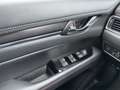 Mazda CX-5 194PS Homura AT+AWD 360°+ACAA+LEDER+KLIMA+MRCC+NAV Wit - thumbnail 16