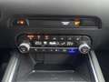 Mazda CX-5 194PS Homura AT+AWD 360°+ACAA+LEDER+KLIMA+MRCC+NAV Wit - thumbnail 15