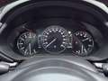 Mazda CX-5 194PS Homura AT+AWD 360°+ACAA+LEDER+KLIMA+MRCC+NAV Wit - thumbnail 11