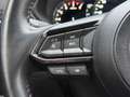 Mazda CX-5 194PS Homura AT+AWD 360°+ACAA+LEDER+KLIMA+MRCC+NAV Wit - thumbnail 12