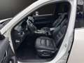 Mazda CX-5 194PS Homura AT+AWD 360°+ACAA+LEDER+KLIMA+MRCC+NAV Wit - thumbnail 7