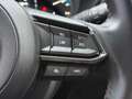 Mazda CX-5 194PS Homura AT+AWD 360°+ACAA+LEDER+KLIMA+MRCC+NAV Wit - thumbnail 13