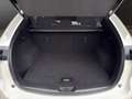 Mazda CX-5 194PS Homura AT+AWD 360°+ACAA+LEDER+KLIMA+MRCC+NAV Wit - thumbnail 9