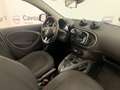 smart forFour Twinamic Passion 1.0 Silber - thumbnail 17