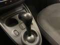 smart forFour Twinamic Passion 1.0 Silber - thumbnail 22