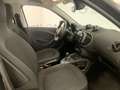 smart forFour Twinamic Passion 1.0 Silber - thumbnail 18