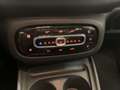 smart forFour Twinamic Passion 1.0 Silber - thumbnail 25